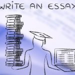 essay writing services