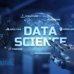 Data Science Course